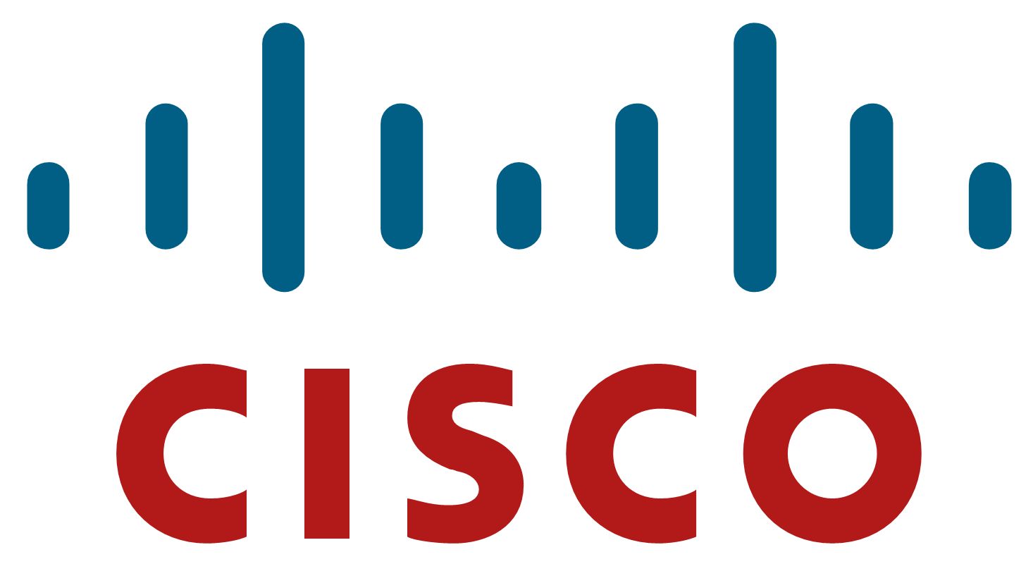 Cisco Systems Authorized Reseller