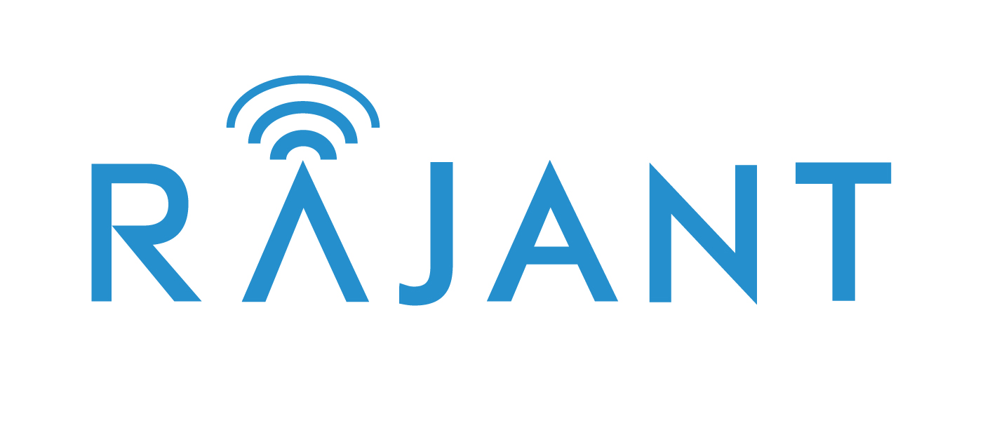 Rajant mobile mesh network reseller partner port mobility