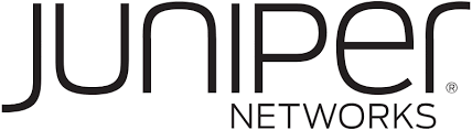 Juniper Networks reseller partner networking products
